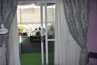Piso en venta en Patraix en Valencia