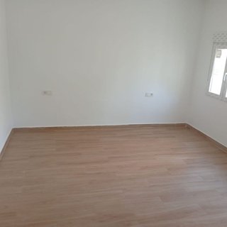 Piso en venta en Plaza de Toros - Santa Rita en Almería