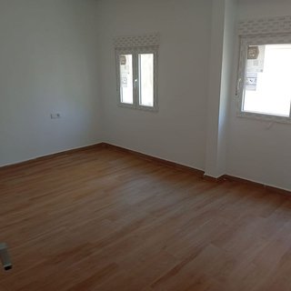 Piso en venta en Plaza de Toros - Santa Rita en Almería