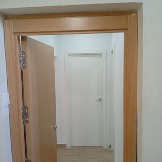 Piso en venta en Plaza de Toros - Santa Rita en Almería