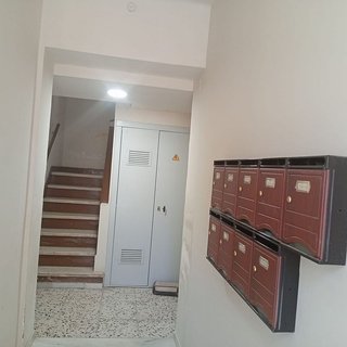 Piso en venta en Plaza de Toros - Santa Rita en Almería