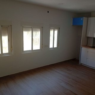 Piso en venta en Plaza de Toros - Santa Rita en Almería