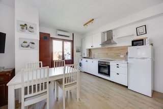 Ático en venta en Playa del Cura en Torrevieja