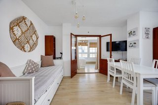 Ático en venta en Playa del Cura en Torrevieja