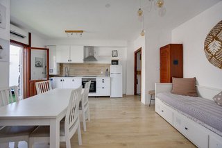 Ático en venta en Playa del Cura en Torrevieja