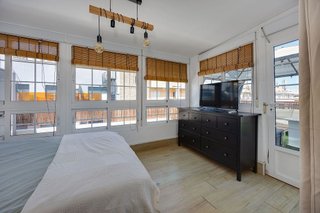 Ático en venta en Playa del Cura en Torrevieja