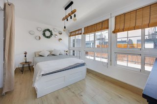 Ático en venta en Playa del Cura en Torrevieja