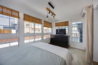 Ático en venta en Playa del Cura en Torrevieja