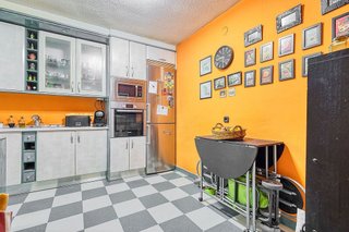 Piso en venta en Praderón en San Sebastián de los Reyes