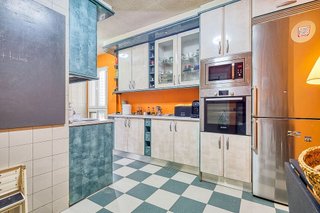 Piso en venta en Praderón en San Sebastián de los Reyes