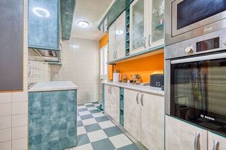 Piso en venta en Praderón en San Sebastián de los Reyes