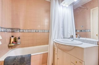 Piso en venta en Praderón en San Sebastián de los Reyes