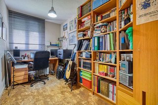 Piso en venta en Praderón en San Sebastián de los Reyes