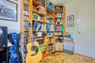 Piso en venta en Praderón en San Sebastián de los Reyes