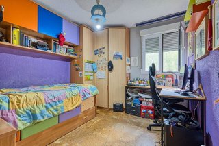 Piso en venta en Praderón en San Sebastián de los Reyes