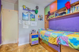 Piso en venta en Praderón en San Sebastián de los Reyes