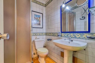 Piso en venta en Praderón en San Sebastián de los Reyes