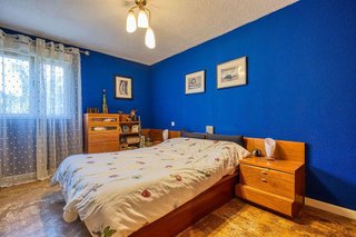 Piso en venta en Praderón en San Sebastián de los Reyes