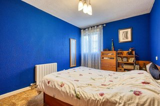 Piso en venta en Praderón en San Sebastián de los Reyes
