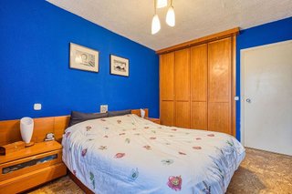 Piso en venta en Praderón en San Sebastián de los Reyes