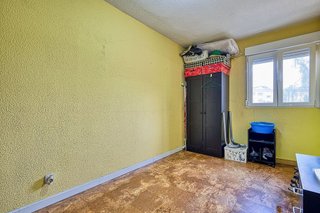 Piso en venta en Praderón en San Sebastián de los Reyes