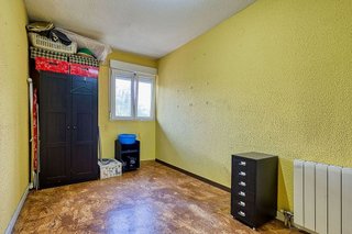 Piso en venta en Praderón en San Sebastián de los Reyes