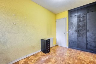 Piso en venta en Praderón en San Sebastián de los Reyes