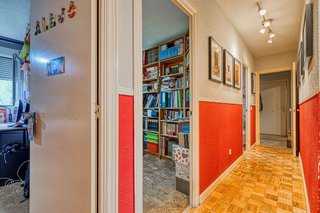 Piso en venta en Praderón en San Sebastián de los Reyes