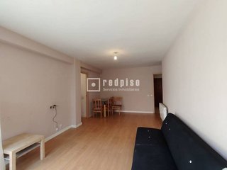 Piso en venta en Pryconsa - Poligono Europa en Alcalá de Henares