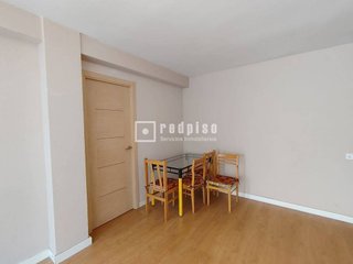 Piso en venta en Pryconsa - Poligono Europa en Alcalá de Henares