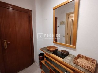 Piso en venta en Pryconsa - Poligono Europa en Alcalá de Henares
