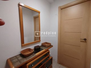 Piso en venta en Pryconsa - Poligono Europa en Alcalá de Henares