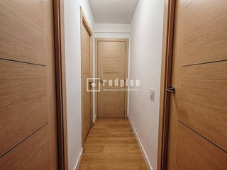 Piso en venta en Pryconsa - Poligono Europa en Alcalá de Henares