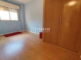Piso en venta en Pryconsa - Poligono Europa en Alcalá de Henares