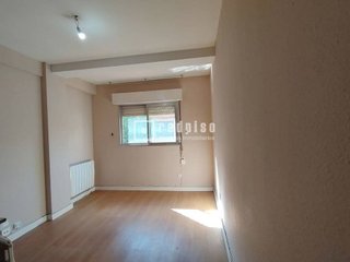 Piso en venta en Pryconsa - Poligono Europa en Alcalá de Henares