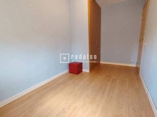 Piso en venta en Pryconsa - Poligono Europa en Alcalá de Henares
