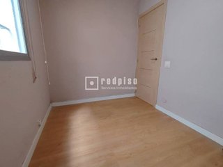Piso en venta en Pryconsa - Poligono Europa en Alcalá de Henares