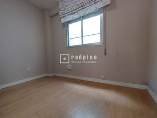 Piso en venta en Pryconsa - Poligono Europa en Alcalá de Henares