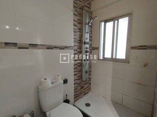 Piso en venta en Pryconsa - Poligono Europa en Alcalá de Henares
