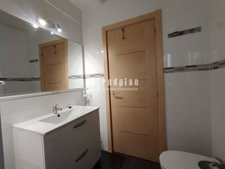 Piso en venta en Pryconsa - Poligono Europa en Alcalá de Henares