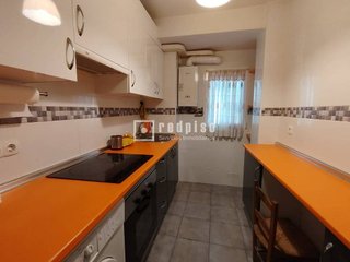 Piso en venta en Pryconsa - Poligono Europa en Alcalá de Henares