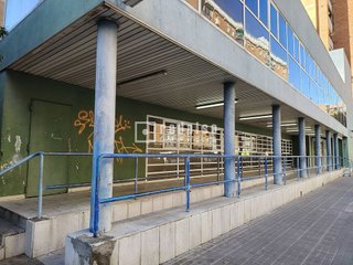 Piso en venta en Pryconsa - Poligono Europa en Alcalá de Henares