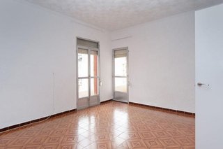 Piso en venta en Alameda en Cartagena