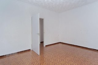 Piso en venta en Alameda en Cartagena
