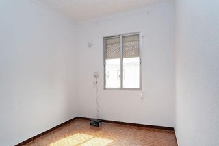 Piso en venta en Alameda en Cartagena