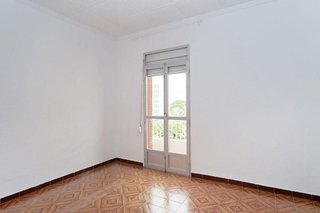 Piso en venta en Alameda en Cartagena
