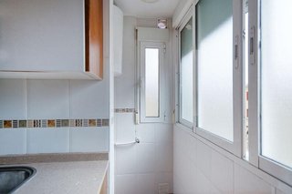 Piso en venta en Alameda en Cartagena