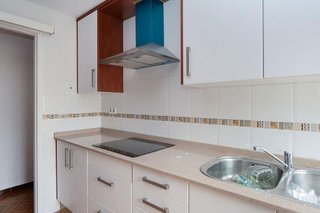 Piso en venta en Alameda en Cartagena