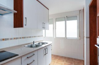 Piso en venta en Alameda en Cartagena