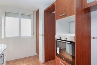 Piso en venta en Alameda en Cartagena